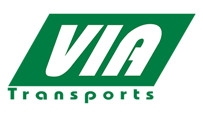 VIAtransports